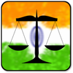भारतीय कानूनी धराए