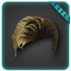 Mens Hair Styler APK