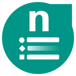 KK Floating Notifications