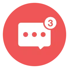 KK Notifier  (KK Unread count) APK 下載