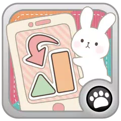 Optimization rabbit booster APK download