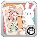 Lapins Booster APK