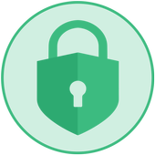 KK AppLock - Safest App Lock MOD