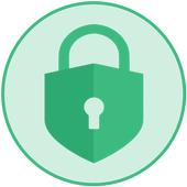 KK AppLock - Safest App Lock Mod apk أحدث إصدار تنزيل مجاني