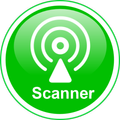 BLE Scanner