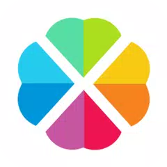 KK Browser - Fast & Small APK 下載