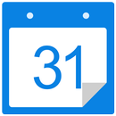 KK Calendar -Lollipop Calendar APK