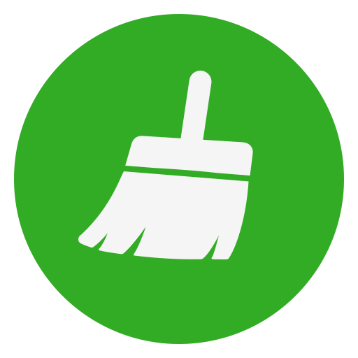 KK Cleaner - Boost & Clean