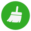 KK Cleaner - Boost & Clean APK