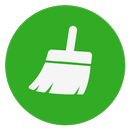 KK Cleaner - Boost & Clean APK