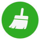 KK Cleaner ikona