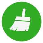 KK Cleaner biểu tượng