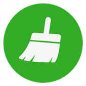 KK Cleaner icon