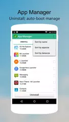 KK Cleaner - Boost & Clean APK download