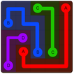 Color Connect