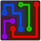 Color Connect أيقونة