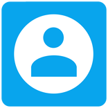 KK Contacts -Easy,Cool Contact