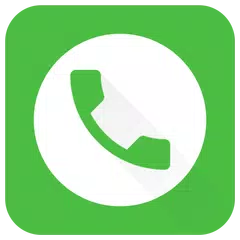 KK Phone (KK Dialer, Lollipop) APK Herunterladen