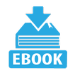 PDF Downloader (E-Book)