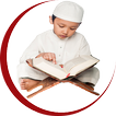 English - Arabic Quran