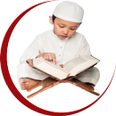 English - Arabic Quran APK