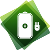 10X Fast Battery Charger and Saver APK