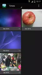 Descargar APK de KK Gallery