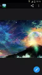 Descargar APK de KK Gallery