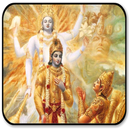 Bhagavad Gita - Spanish APK