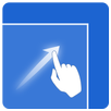 KK Swipe (Handy Swipe)-APK