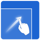 KK Swipe (Handy Swipe) APK
