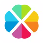 KK Browser - Fast,Small & Cool