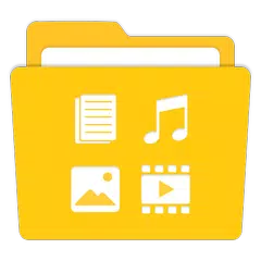 File Manager APK download