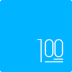 语文100分 APK