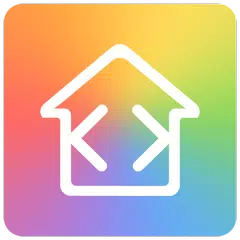 KK Launcher -Cool,Top launcher アプリダウンロード