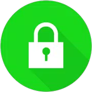 KK Locker - Cool Locker