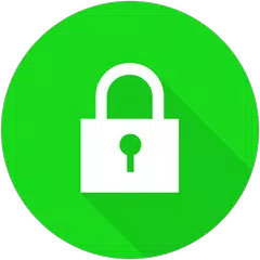 KK Locker - Cool Locker APK 下載