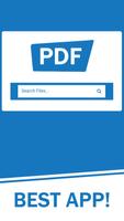 PDF Downloader screenshot 1