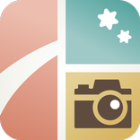 PhotoDrop [Collage Editor]