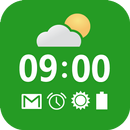 KK Super Widget APK