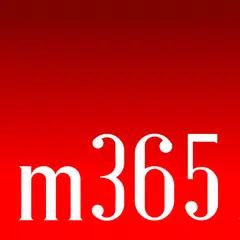 m365 APK 下載