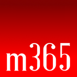 m365