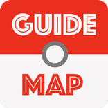 Chat,Guide&News For Pokemon Go