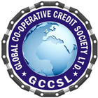 GCCSL ícone