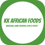 KK African Foods
