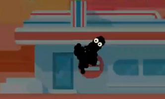 Hints for Bowmaster Gameplay captura de pantalla 2