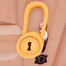 Hints for Hello Neighbors APK