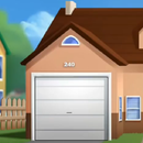 Hints for SummerTime Saga APK