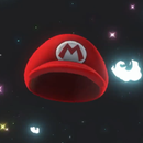 Hints for Super Mario Odyssey APK