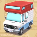 Hints for Animal Crossing Pocket Camp APK